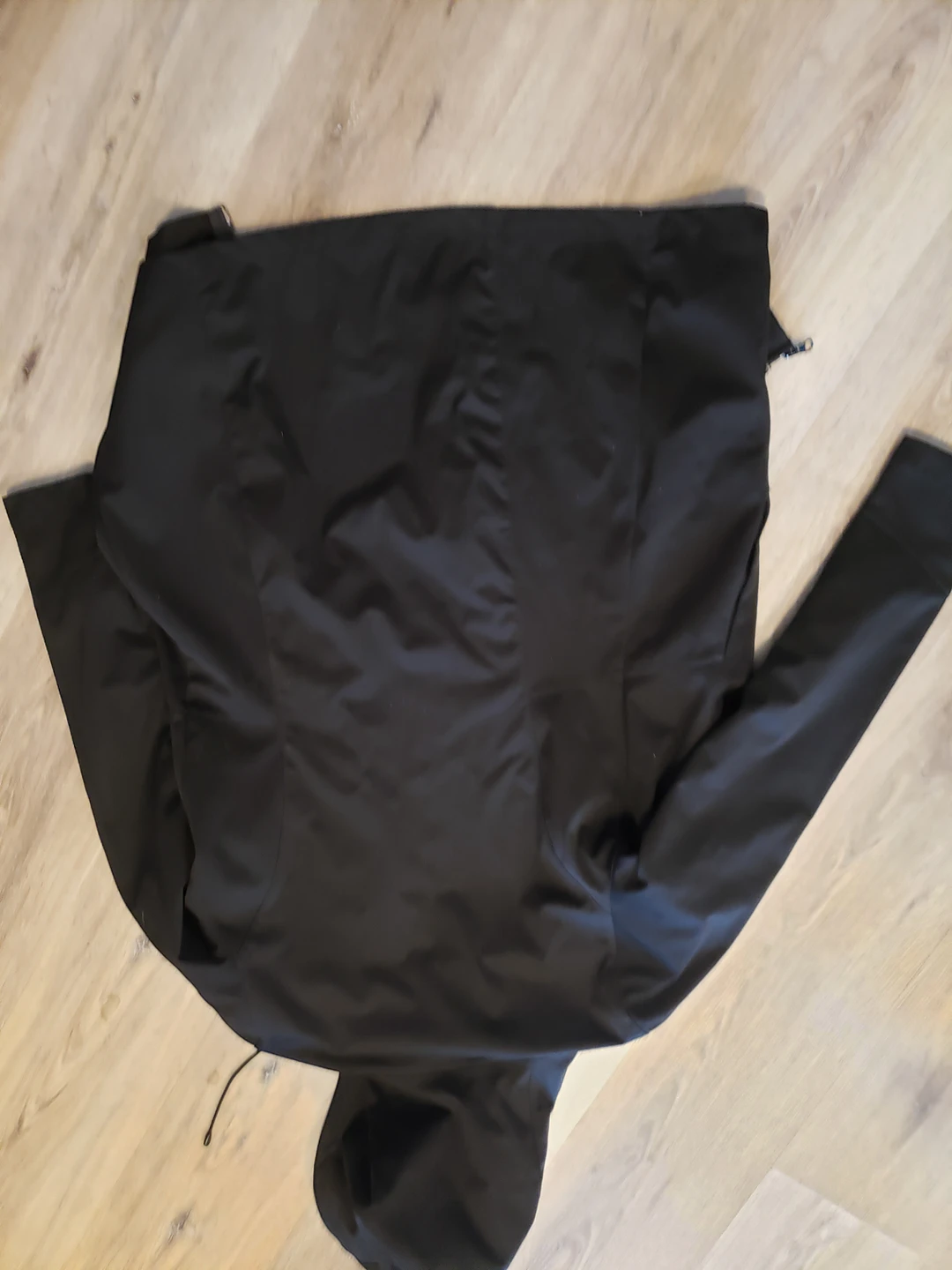 girls jacket - photo 3