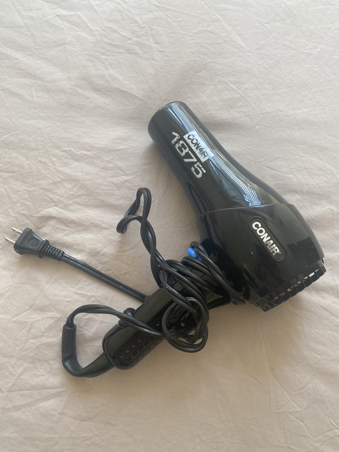Hair Dryer - MOVING SALE!!