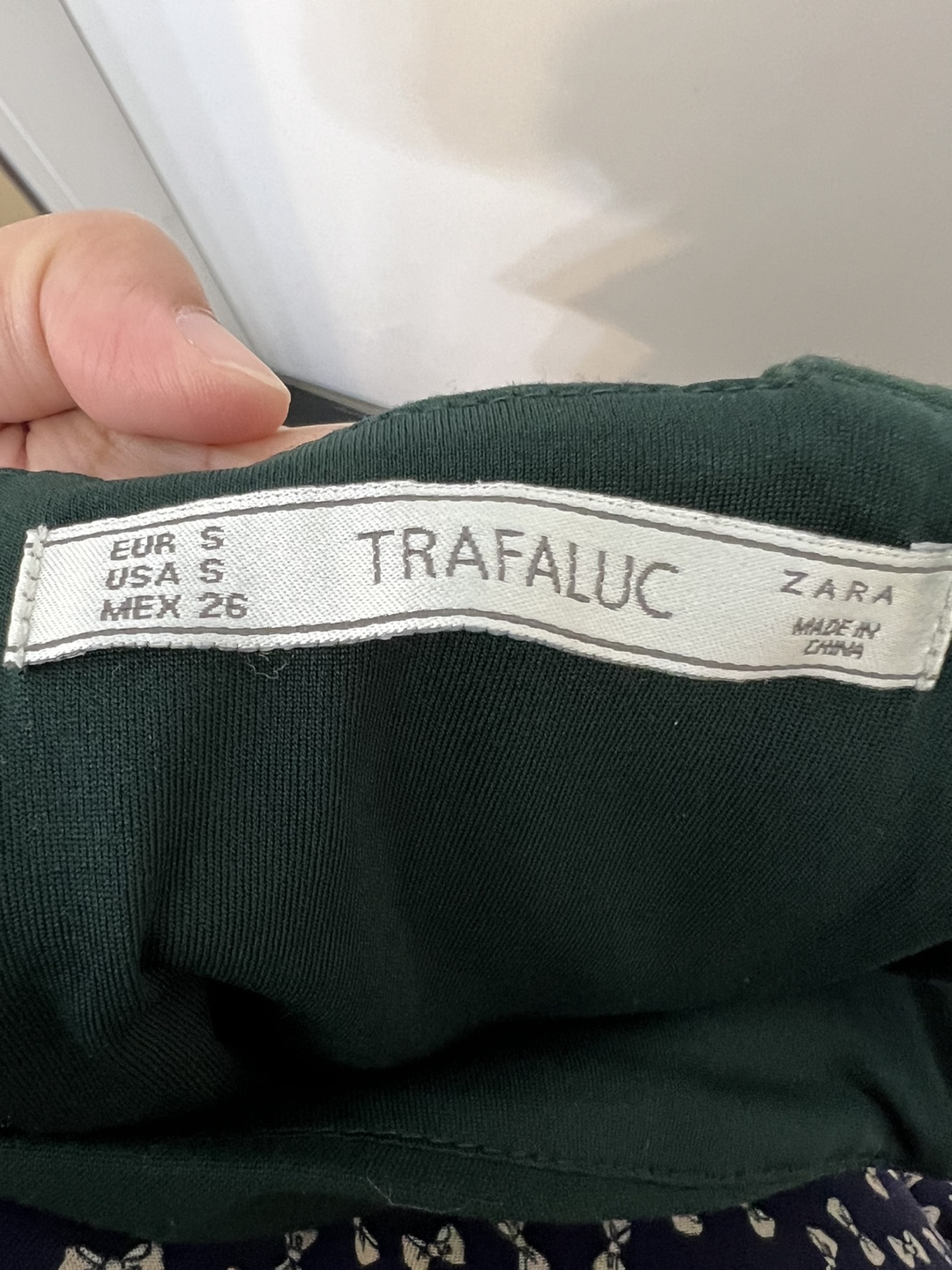 Romper/ jumpshorts image indicator(3)