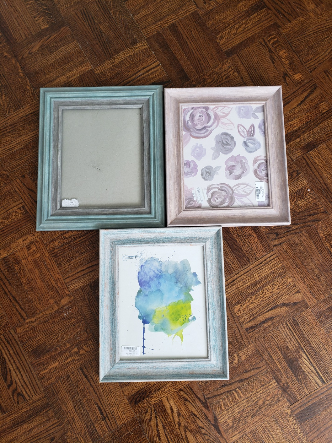 Photo Frames