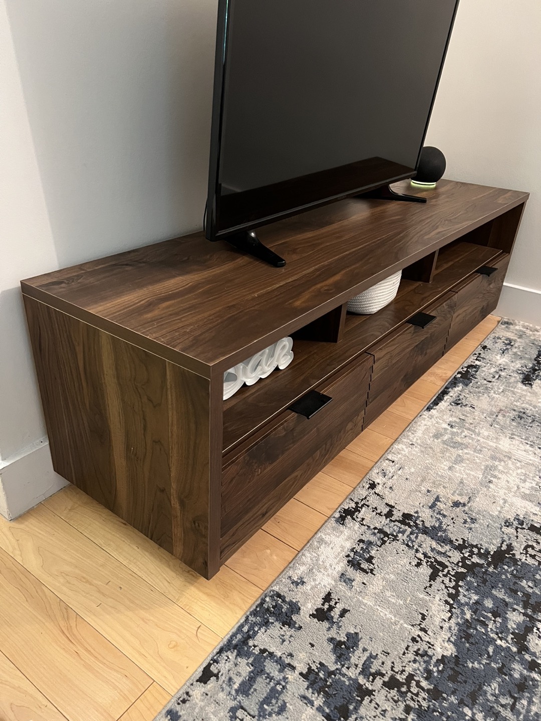 Tv Unit - photo 2