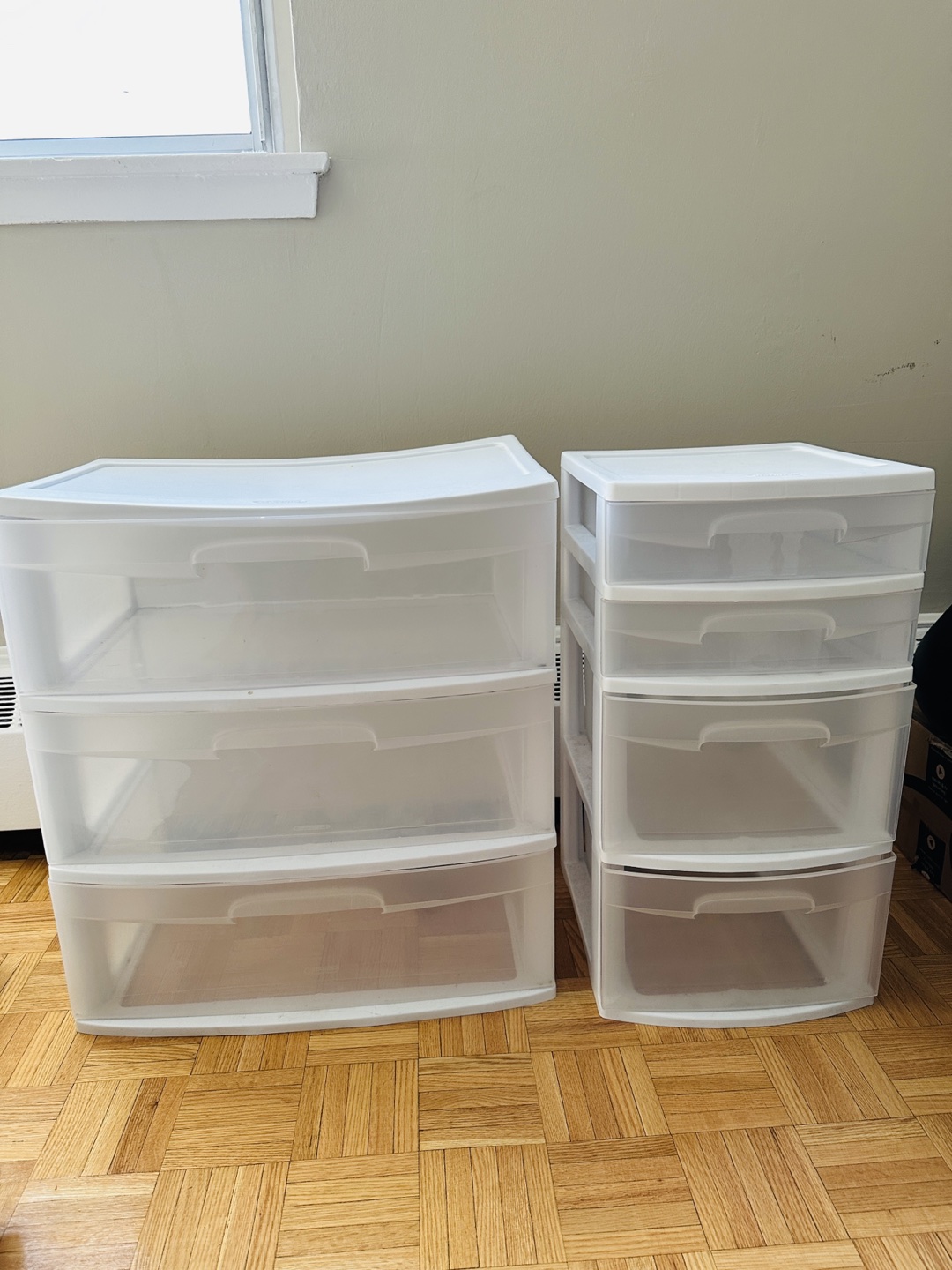 Cabinets thumbnail