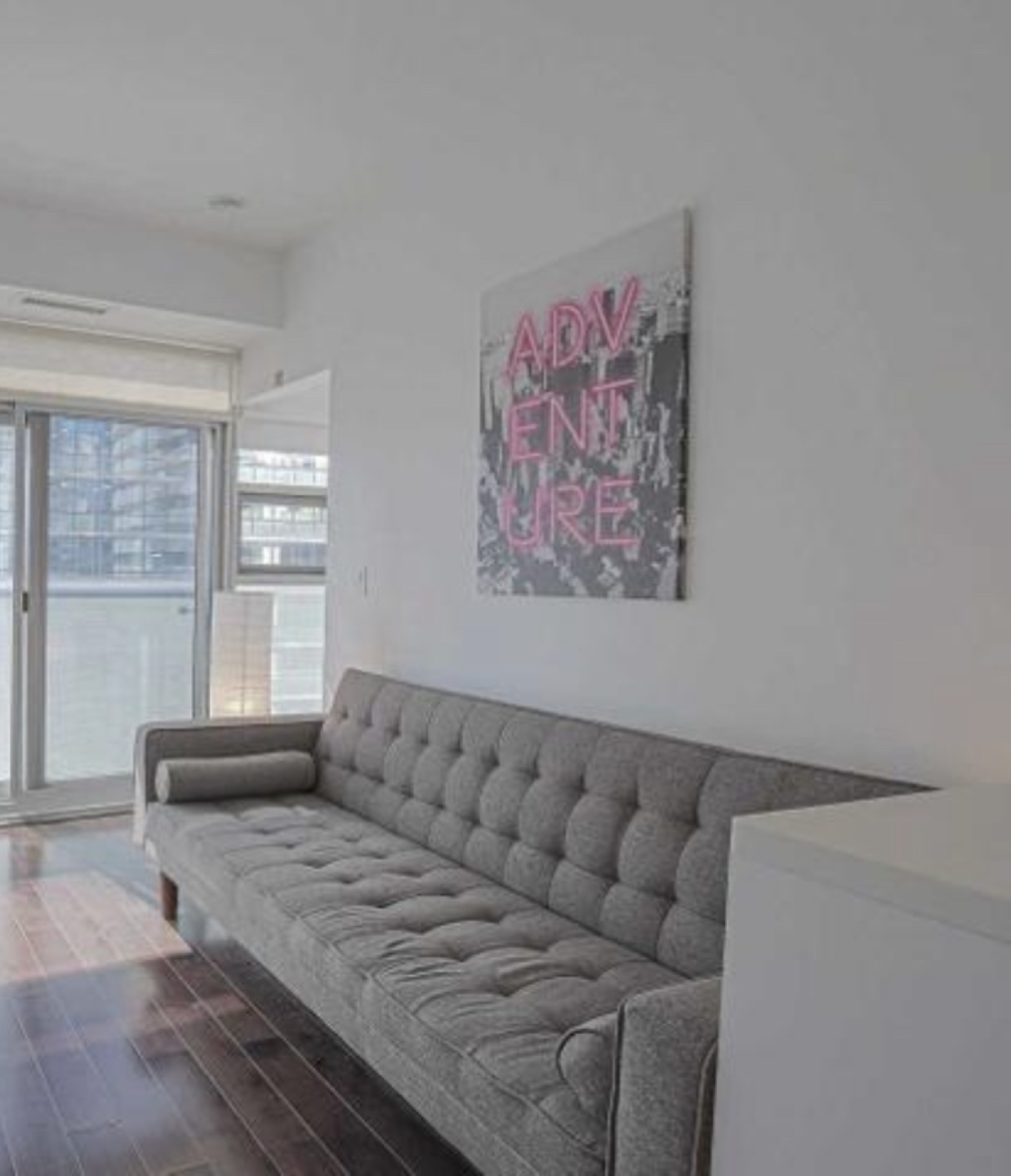 Sofa Bed
