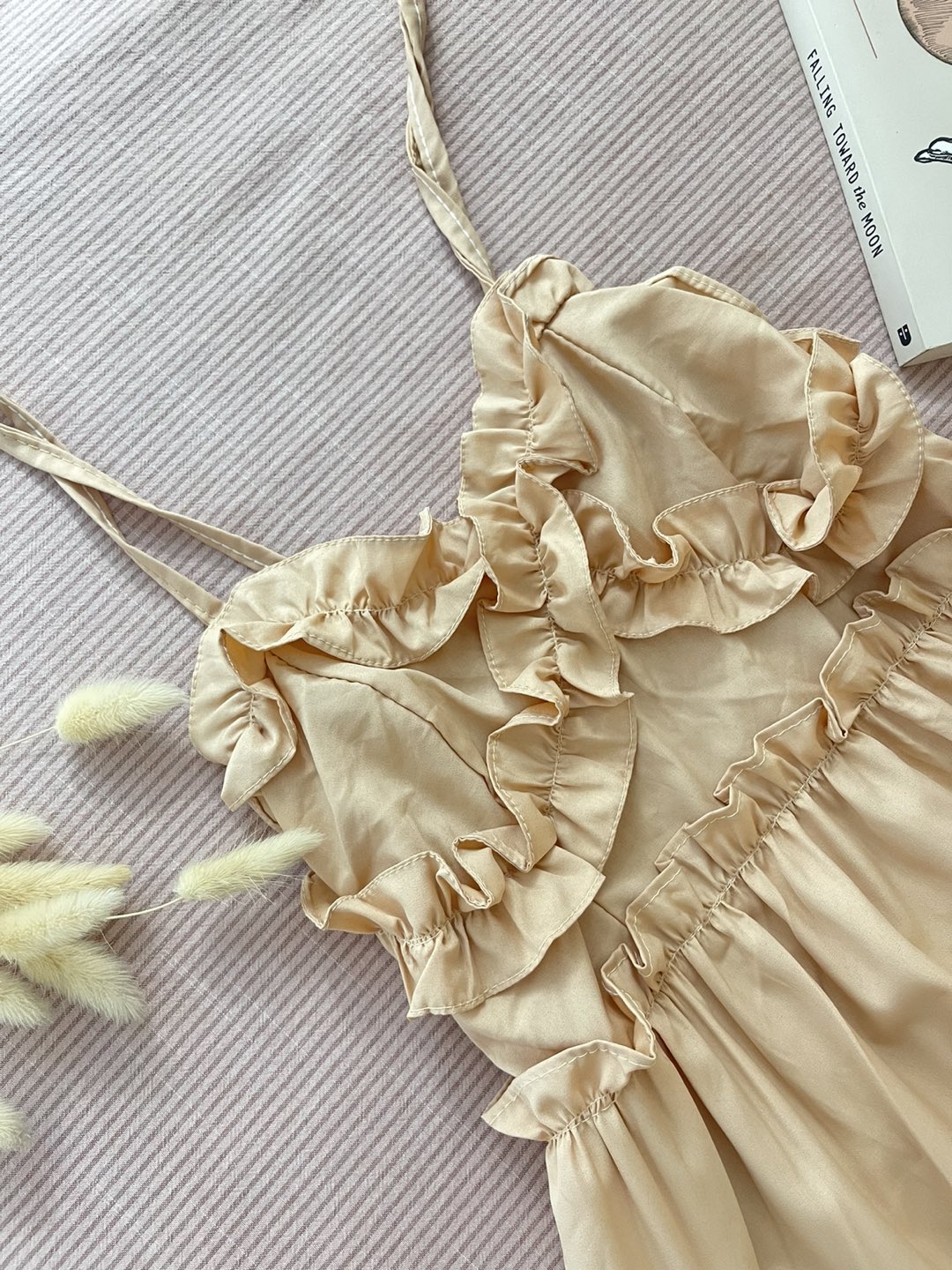 Summer Dress thumbnail