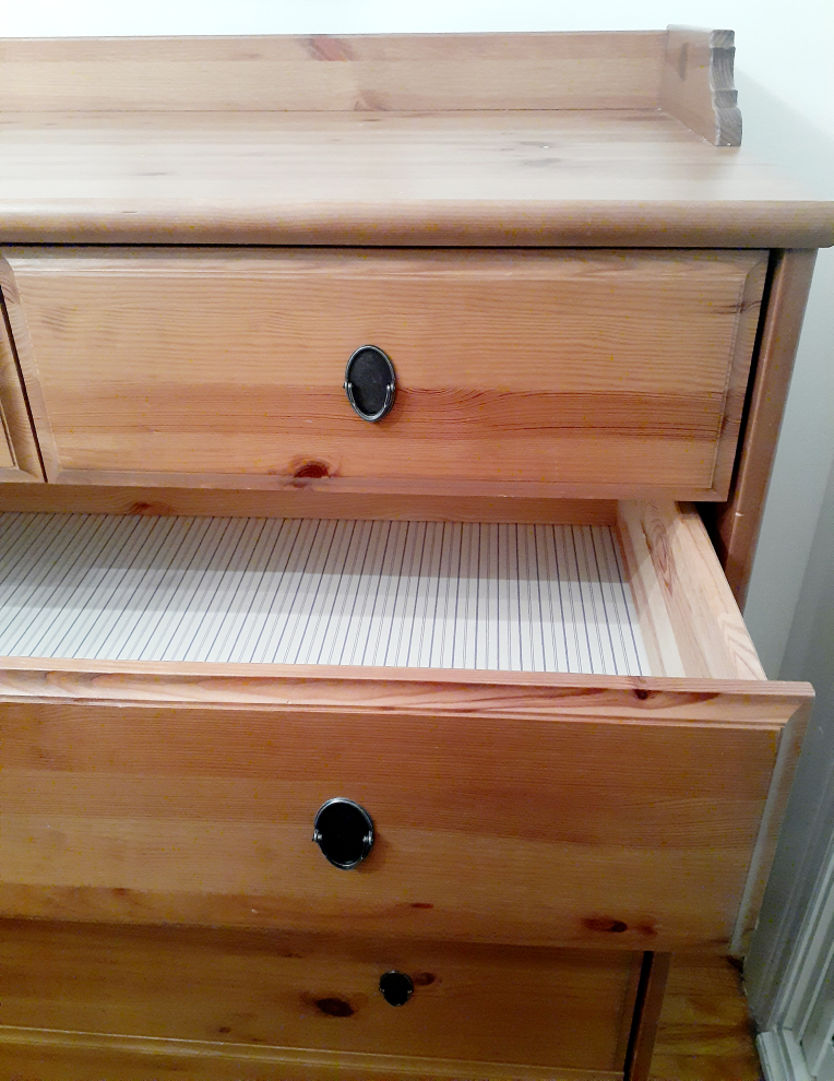 Dresser - photo 3