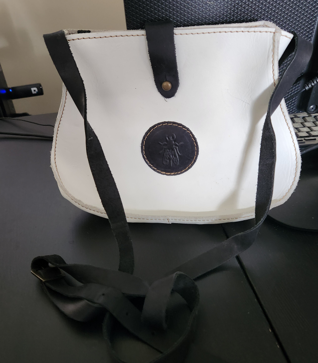 purses and wallets - photo 4