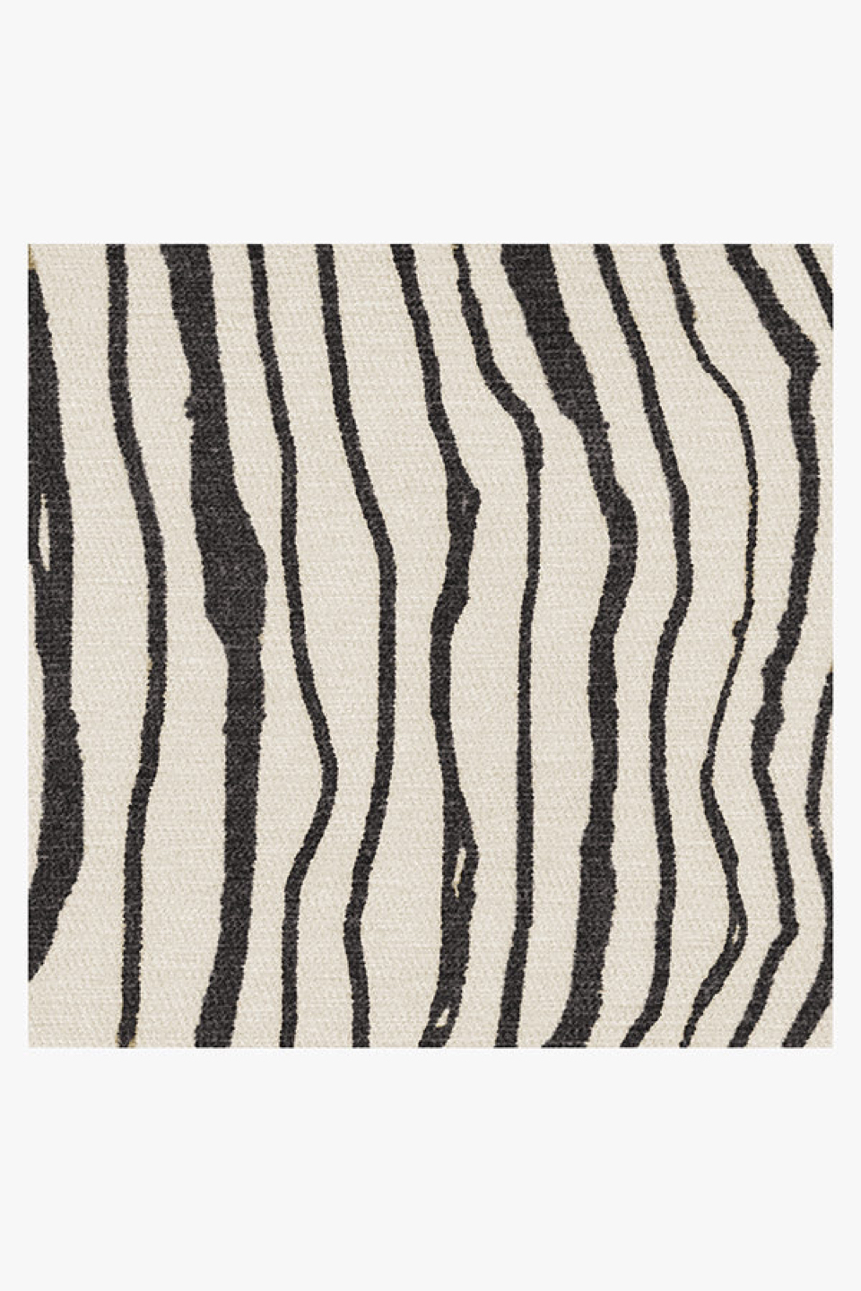 Brand New Rug from Ruggable - photo 4