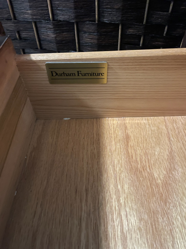 dresser - photo 2
