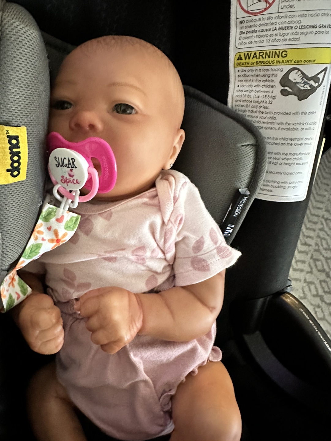 Reborn Baby Jade image indicator(3)