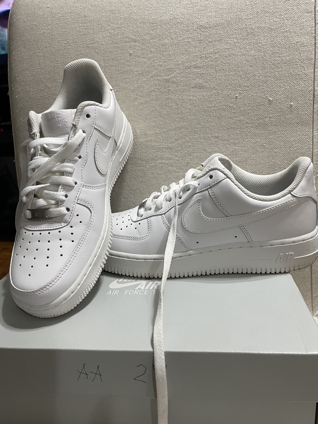 Size8.5 thumbnail