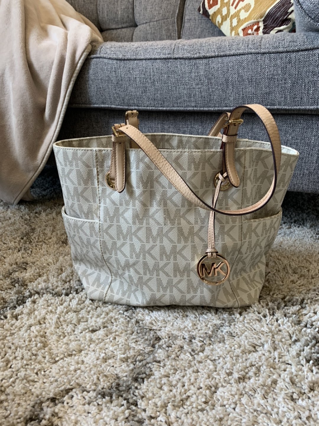 Michael Kors Bag