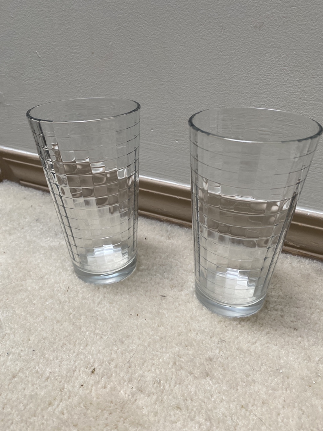 🍉 Drinking Glasses thumbnail