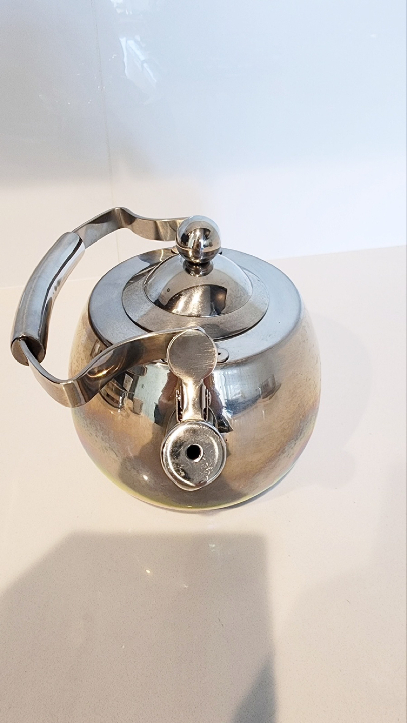 KETTLE image indicator(2)