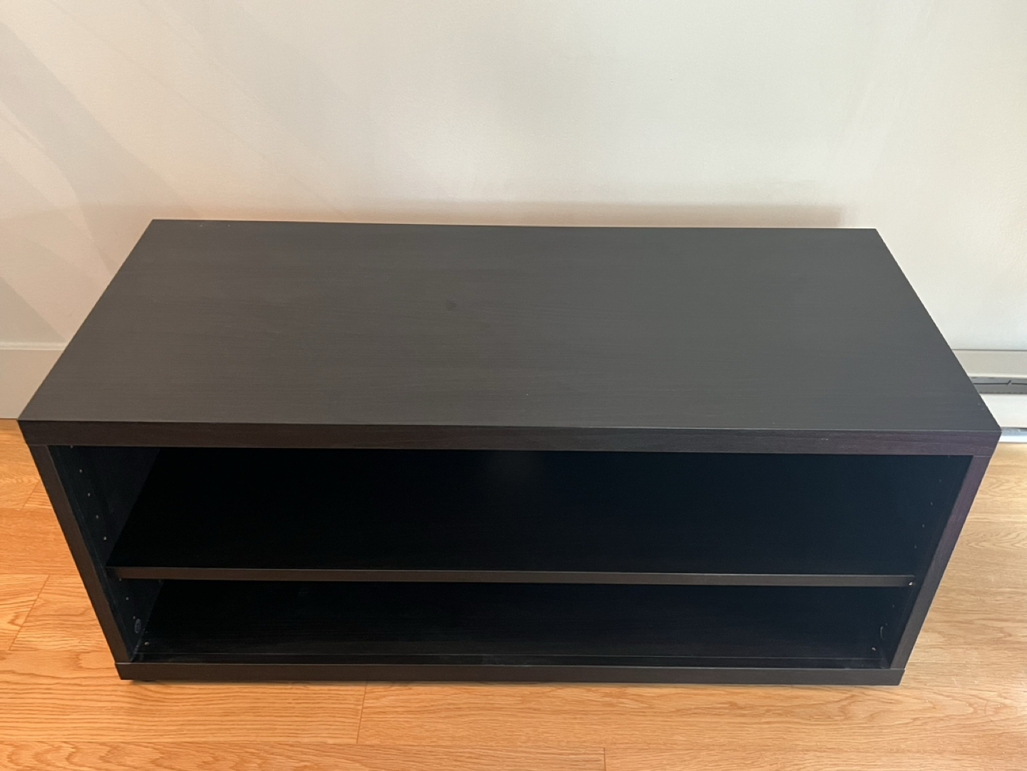 MOSJÖ IKEA TV Stand