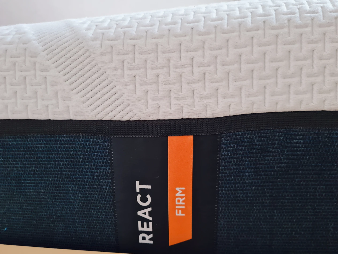 Mattress King size - Tempur pedic - photo 3