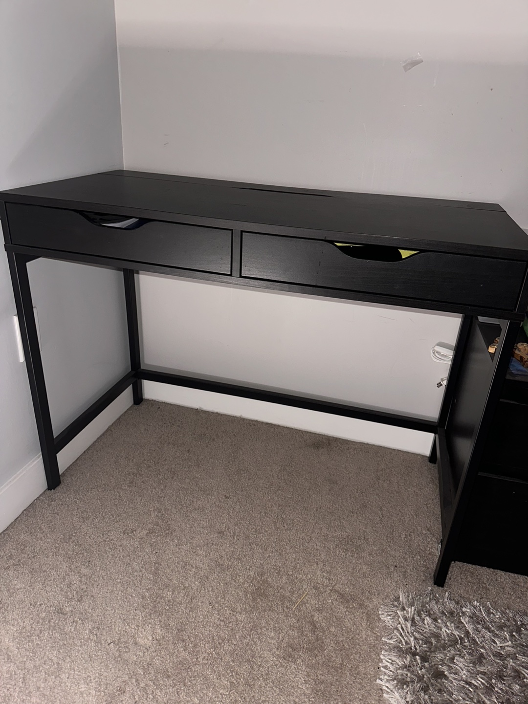 Office /Study Desk - photo 2