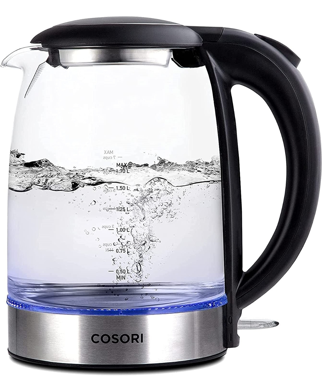 COSORI Electric Kettle

