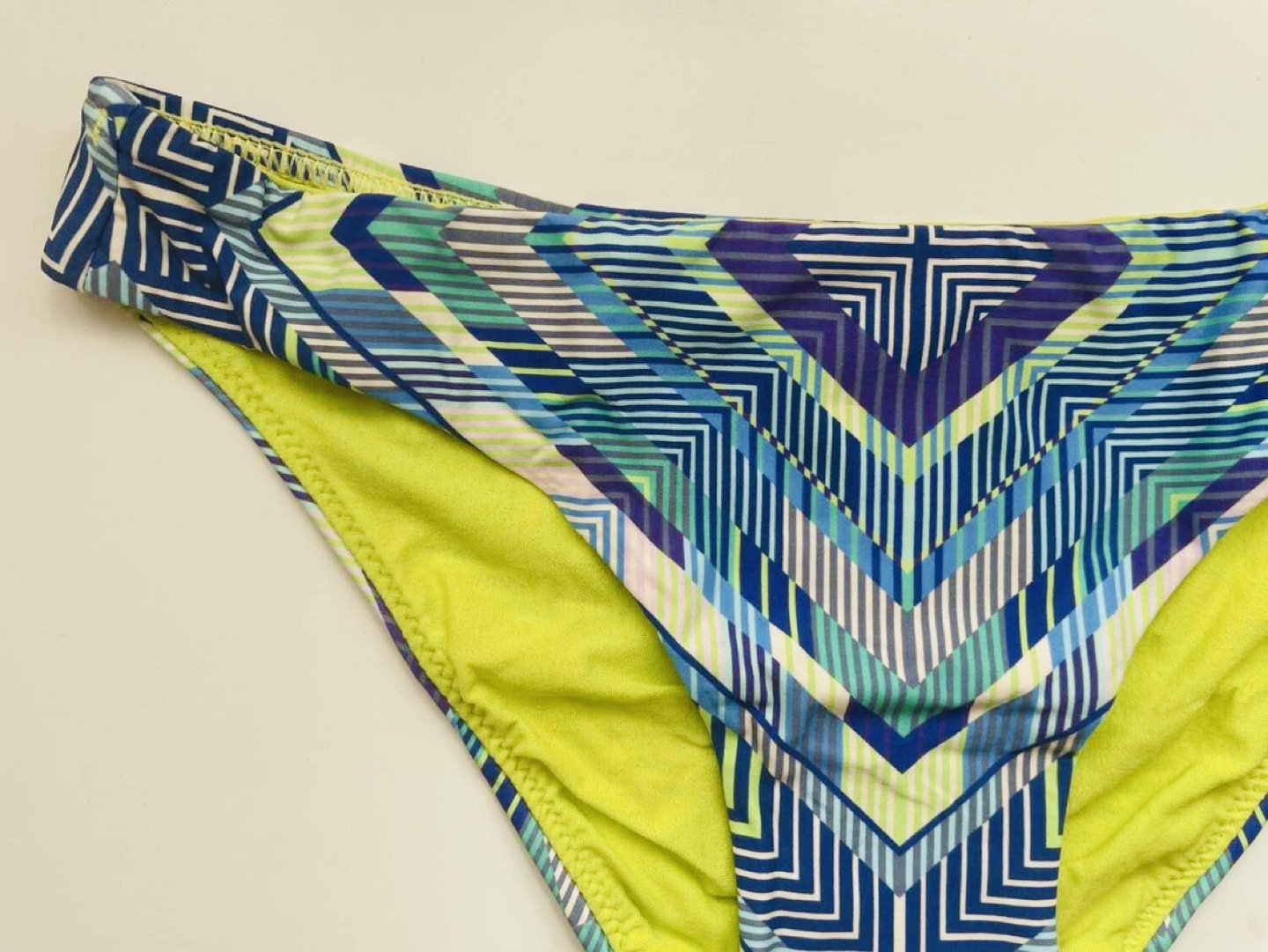 ✨4x$12✨ NEXT Bikini Bottoms image indicator(2)