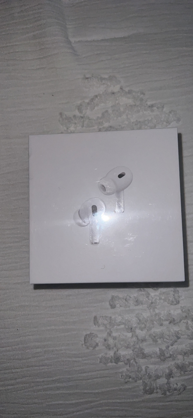 airpod pro gen 2
