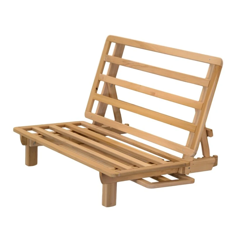 Futon frame / Bed frame