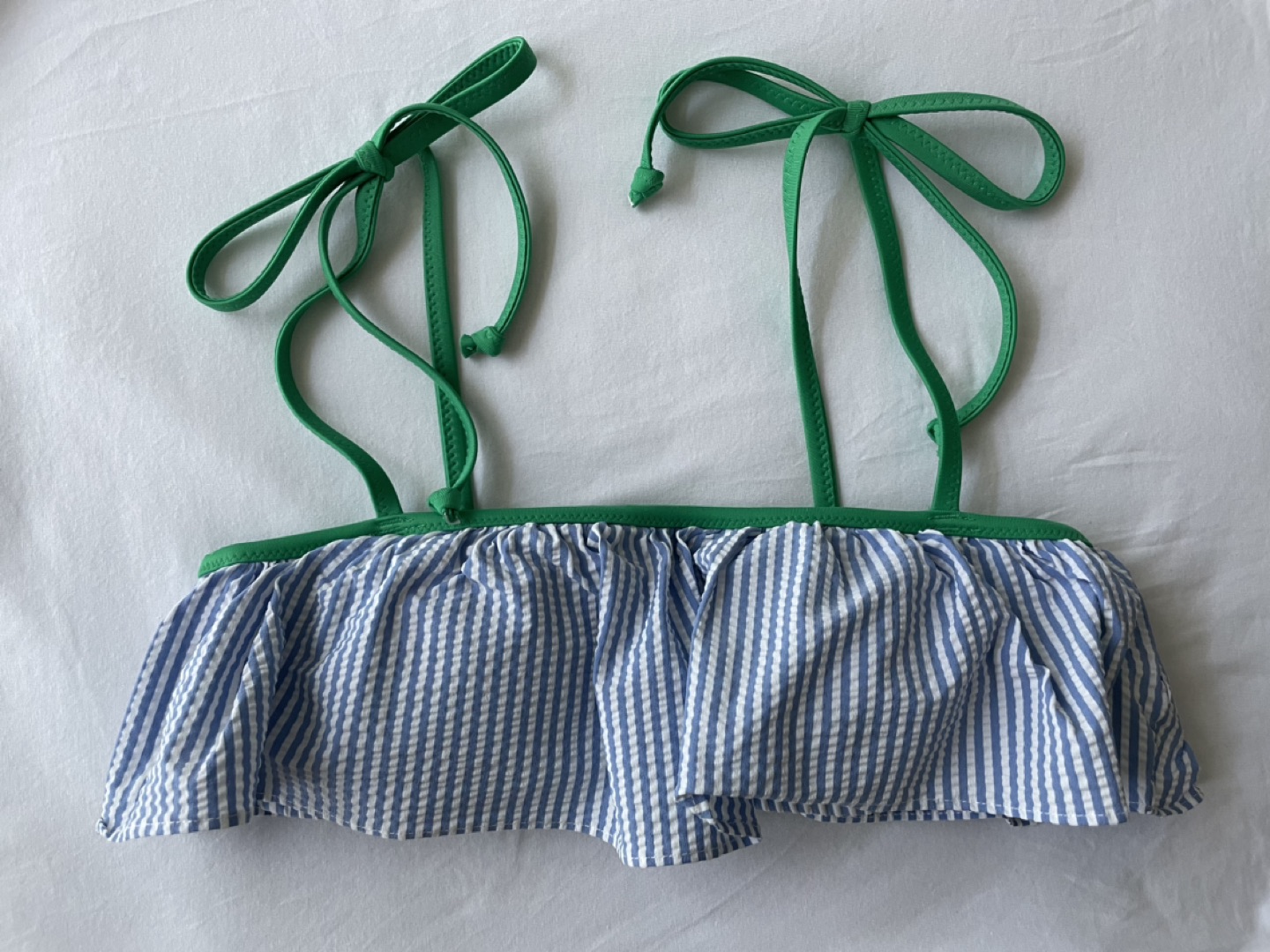 J.Crew bikini size XS - photo 2