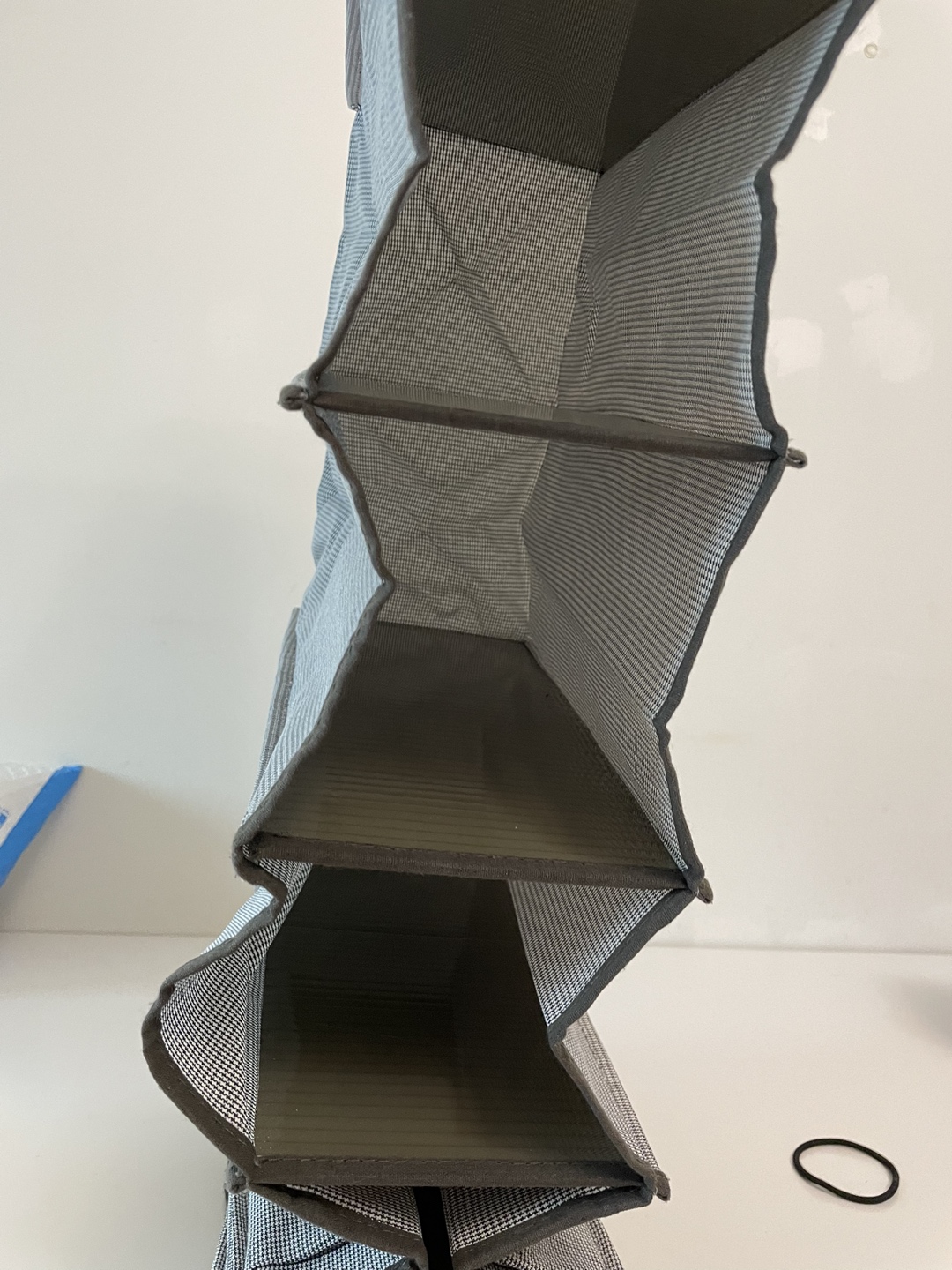 Shoe organizer - photo 2
