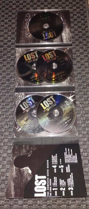 LOST season 6 dvd image indicator(3)