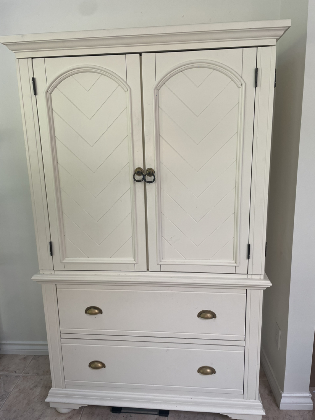 Armoire - photo 3