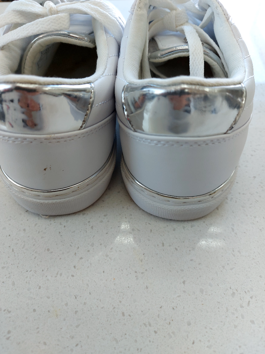 Guess shoes image indicator(3)