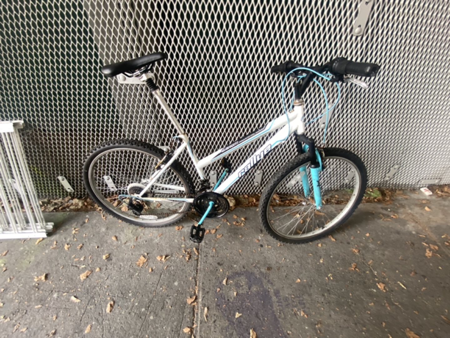 Rallye Bike Medium Frame 5’4”-5’8” - photo 3