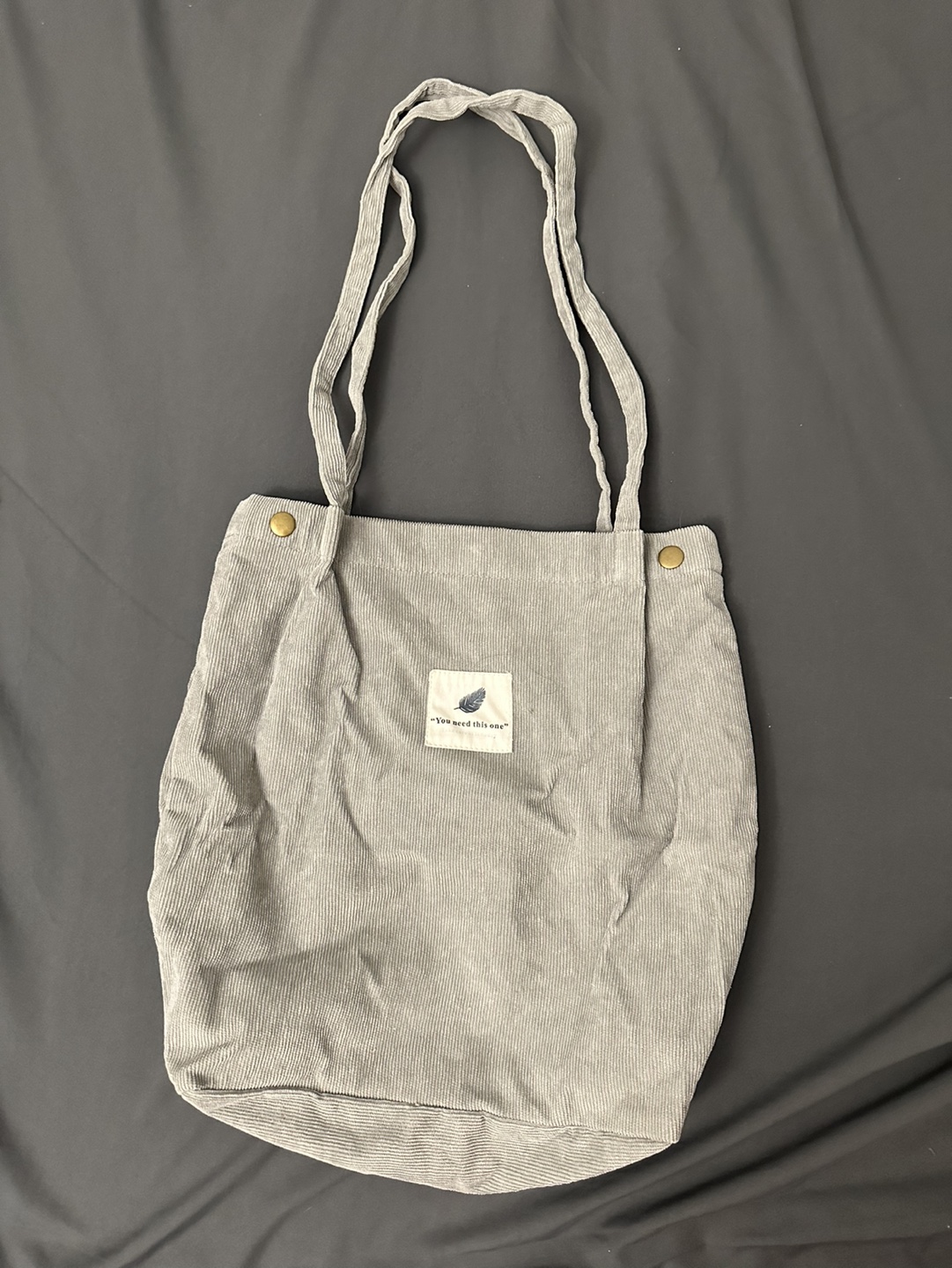 shoulder bag thumbnail