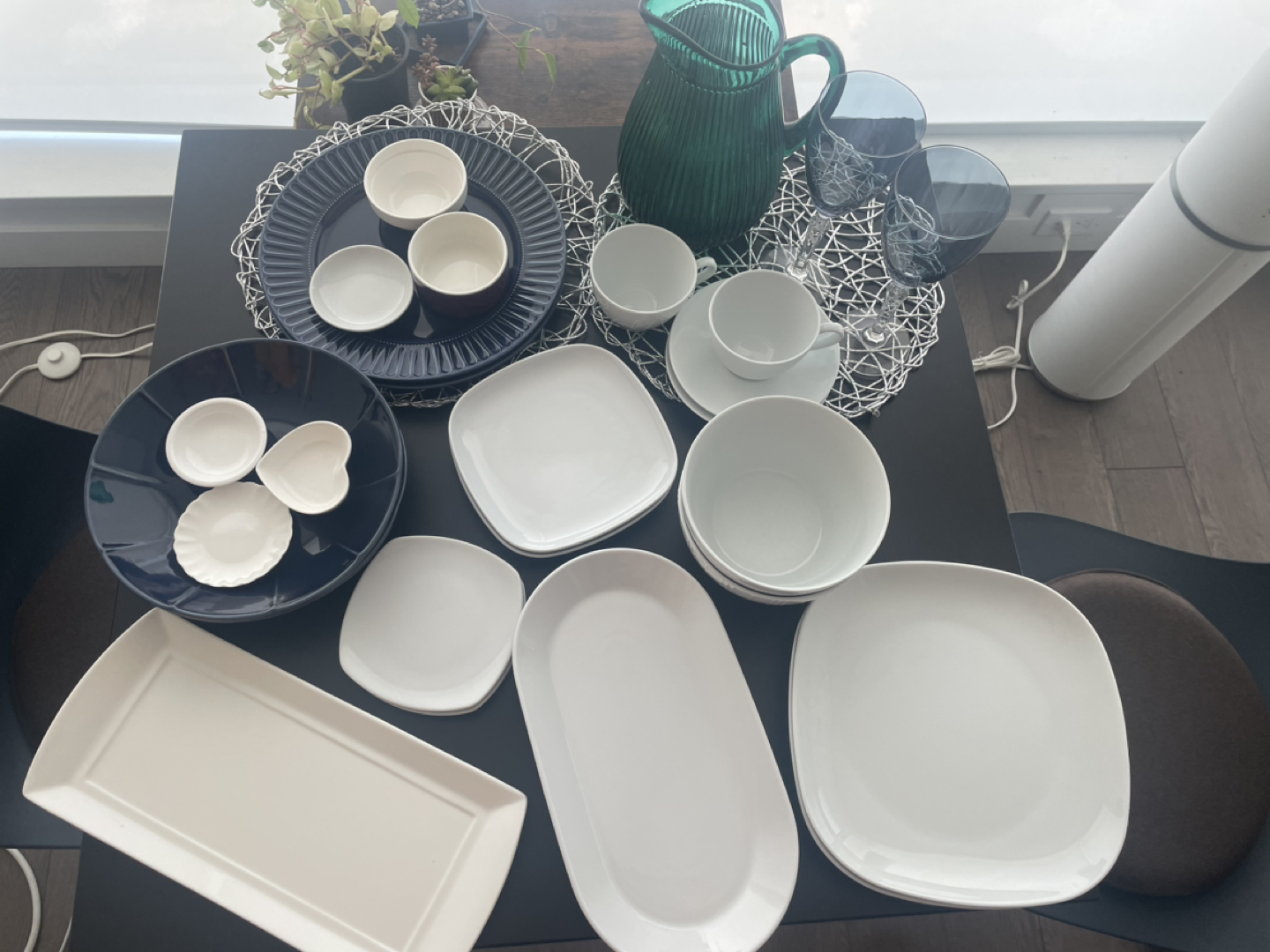 Kitchenware Bundle Sale