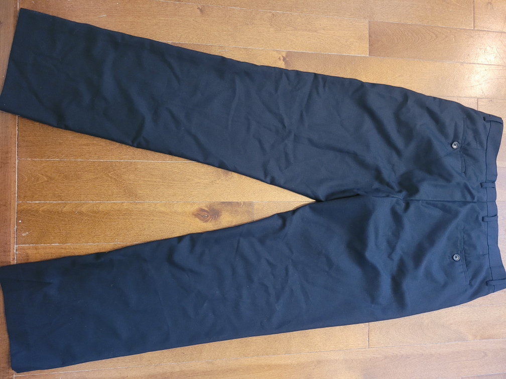 Mens dress pants image indicator(2)