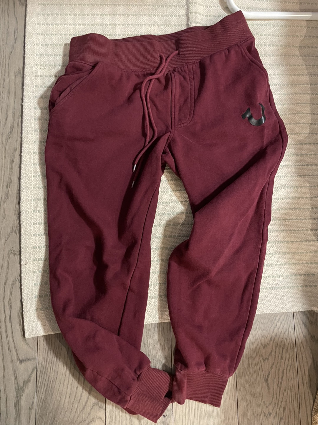 Pants x3  & T shirt x2 - photo 4