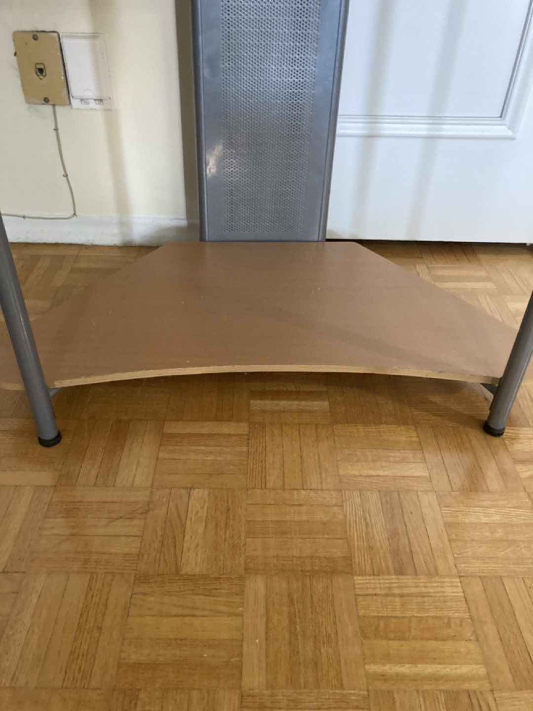 Laptop/Computer Desk - photo 5