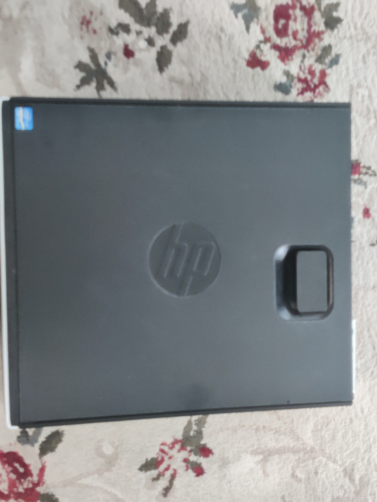HP Computer For Sale - photo 3