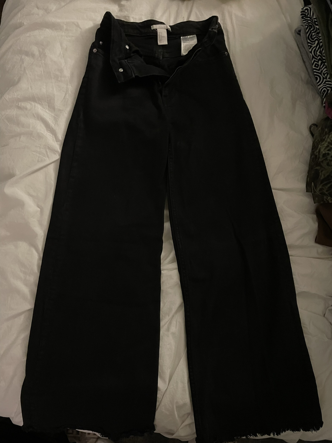 Womens Clothing Bundle image indicator(7)