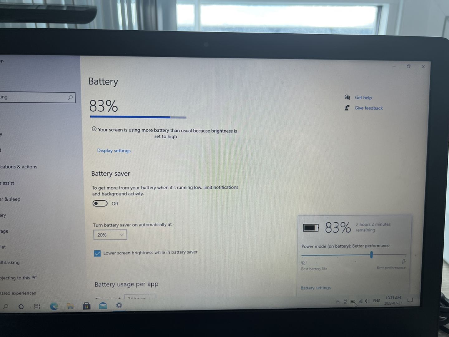 Lenovo laptop image indicator(4)