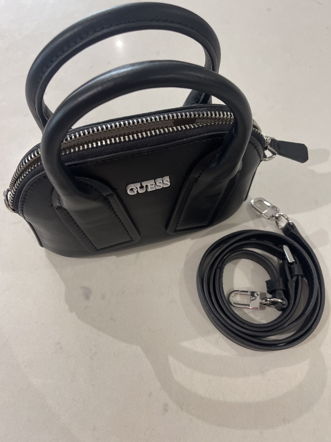 GUESS mini bag