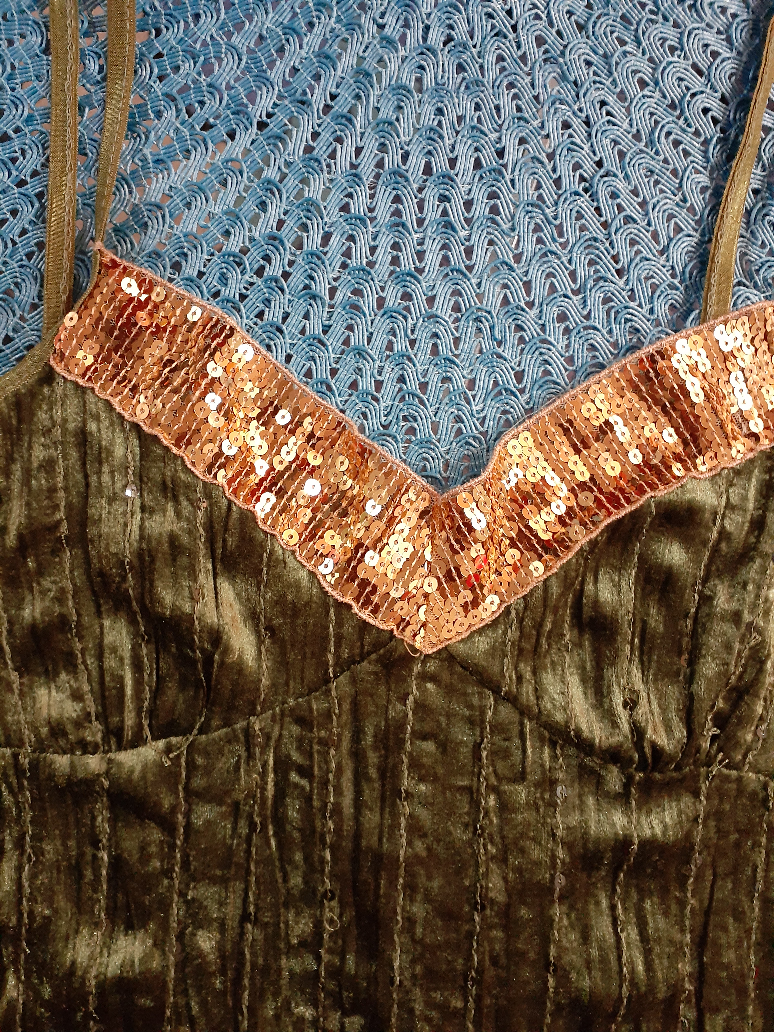 Cami style Top image indicator(2)