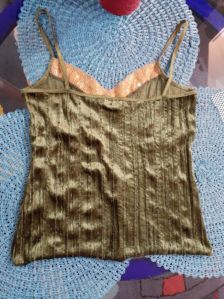 Cami style Top image indicator(3)