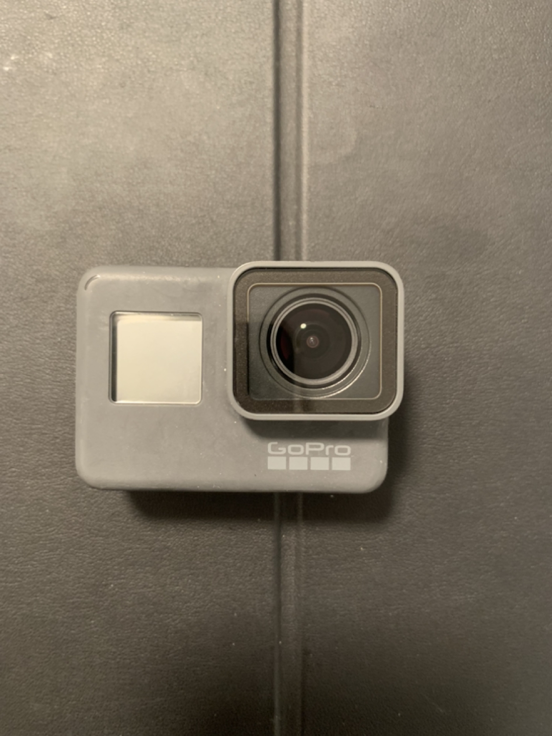 Go Pro Hero 5 - FREE accessories