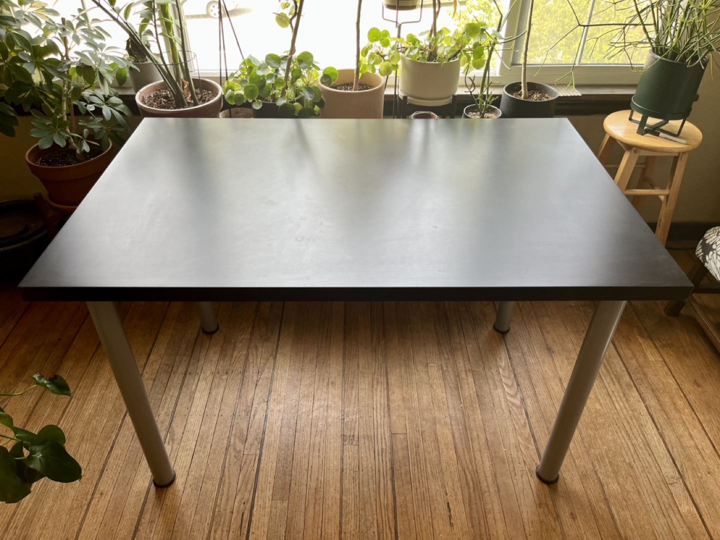 IKEA Desk / Table image indicator(2)