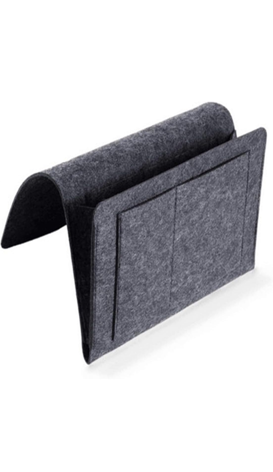 Felt Storage Bag thumbnail