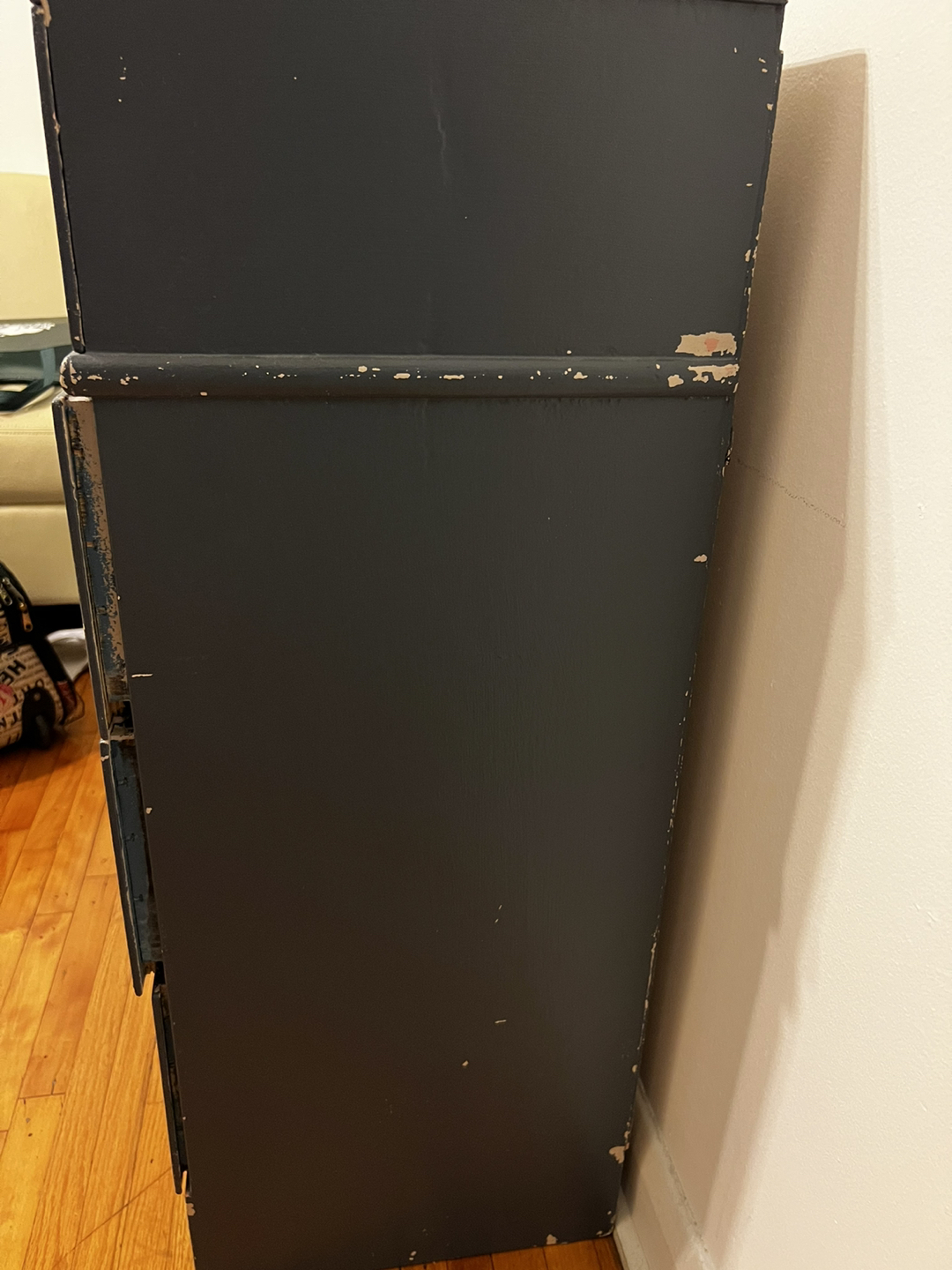 Dresser - photo 2