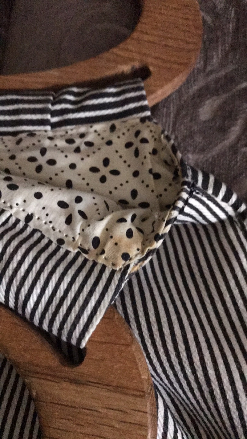 Guess Purse image indicator(4)