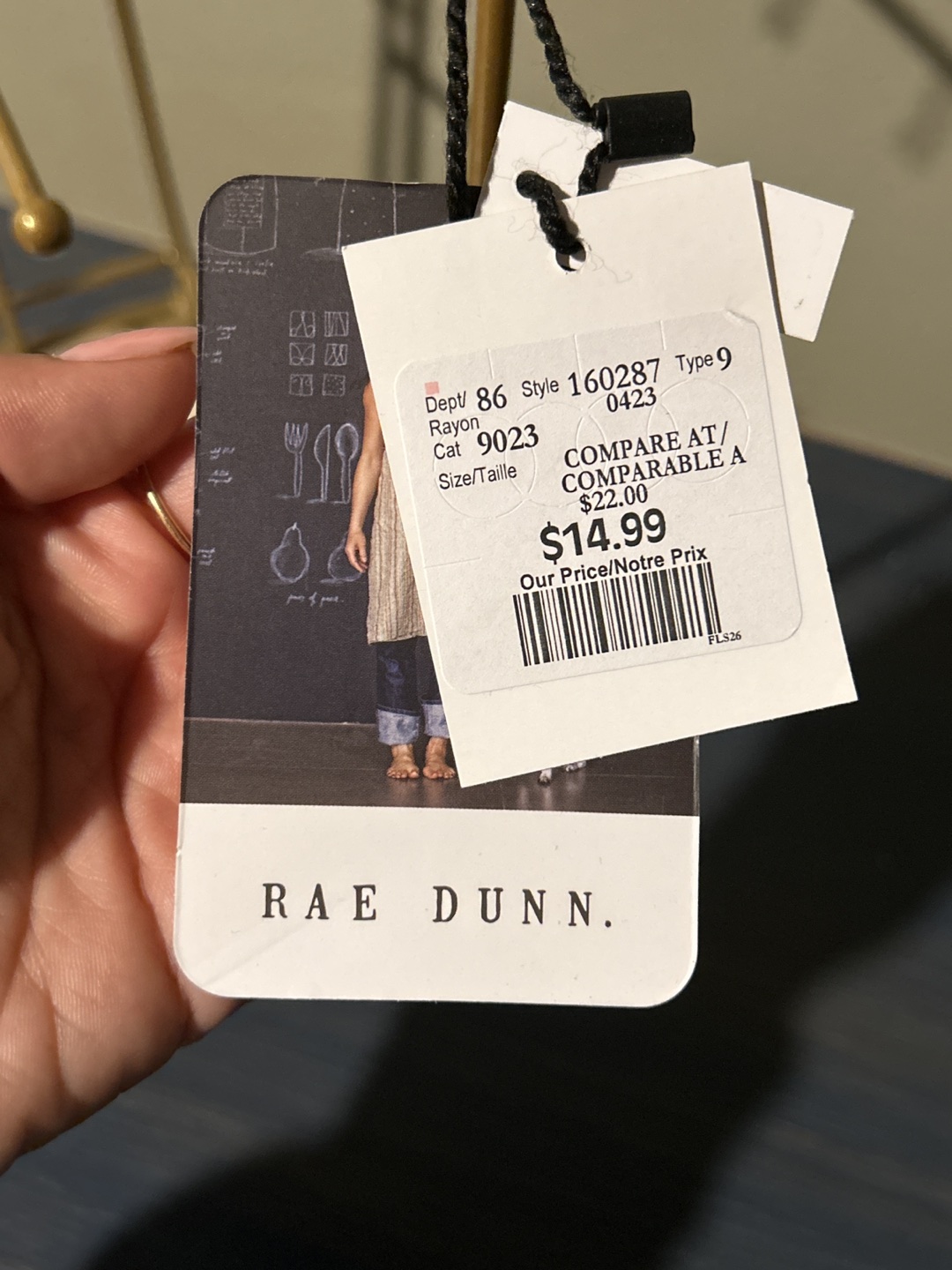 Jewelry Holder image indicator(3)