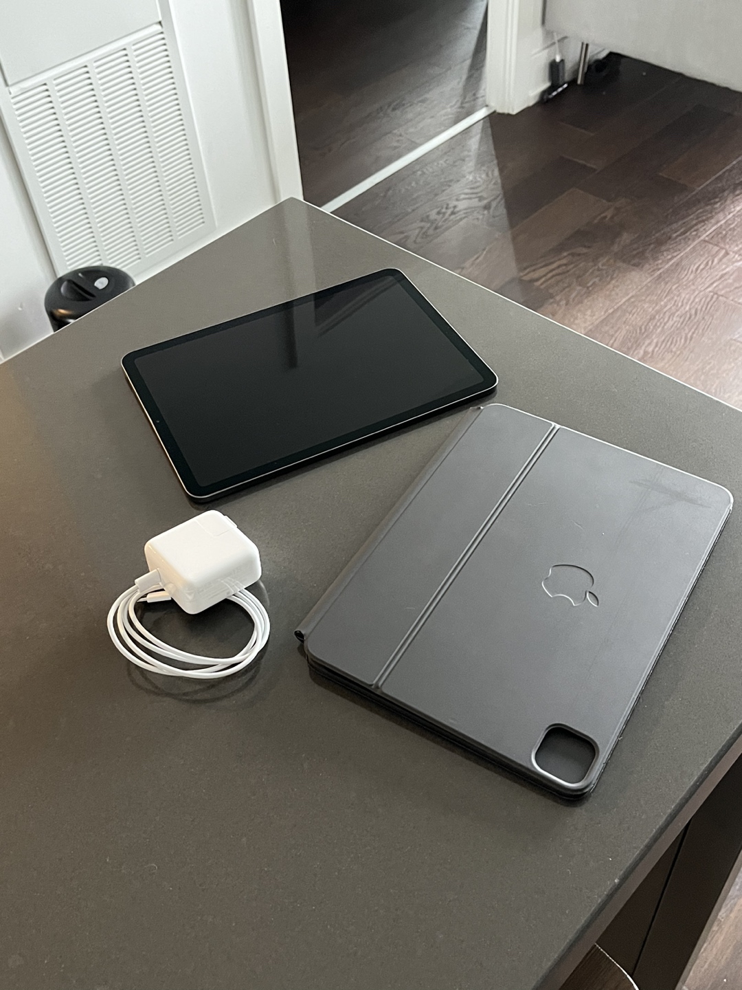iPad Air (4th Generation) - photo 5