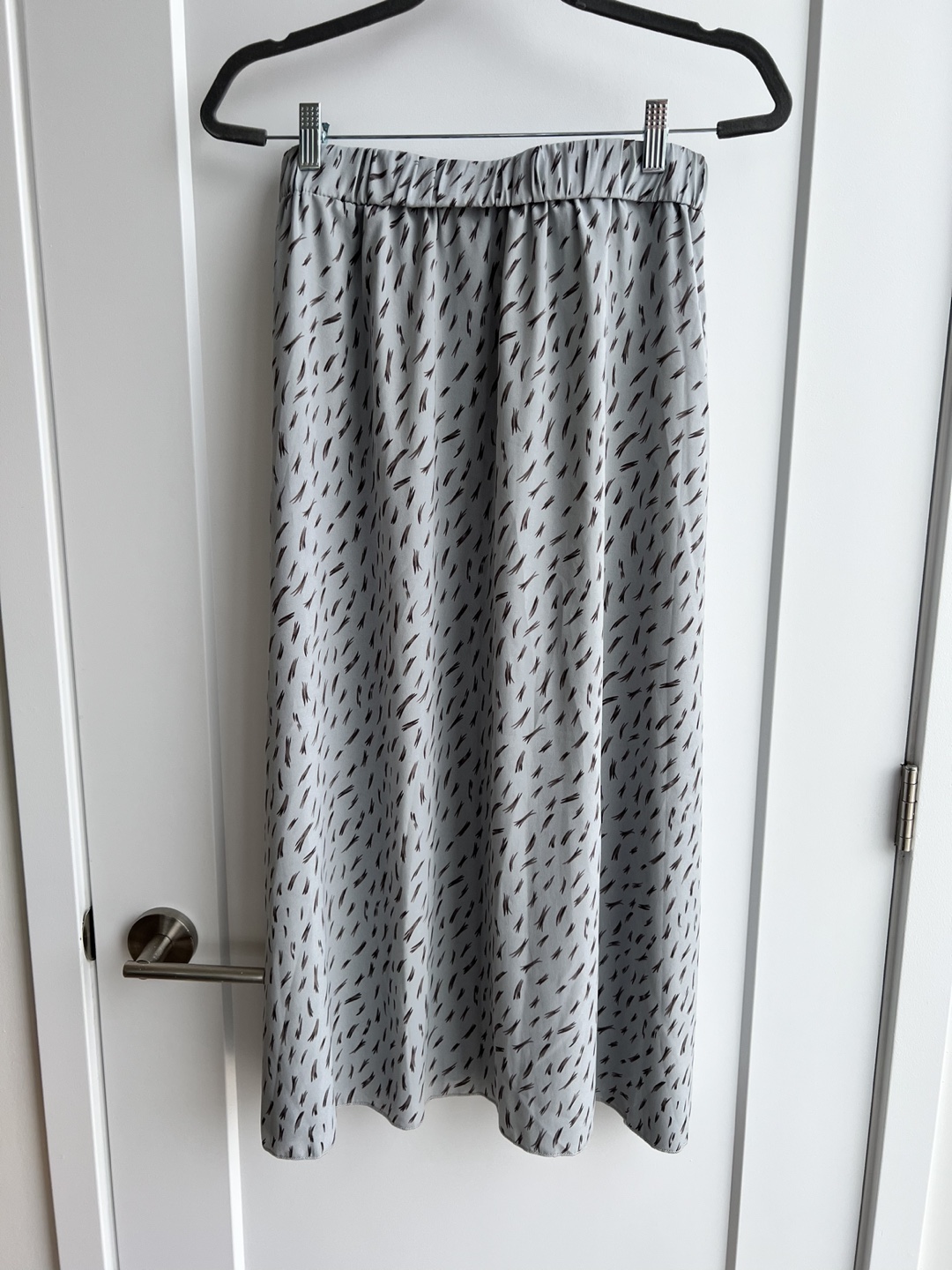 SHEIN Maxi Skirt thumbnail