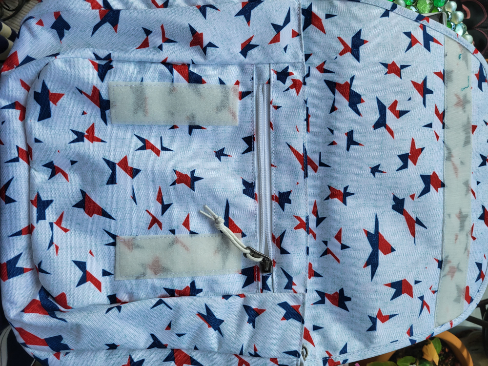 Converse All Star shoulder/messenger bag - photo 2